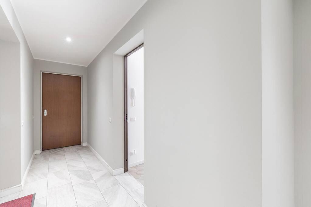 Appartamento: Buenosaires79 米兰 外观 照片