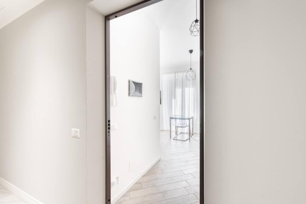 Appartamento: Buenosaires79 米兰 外观 照片