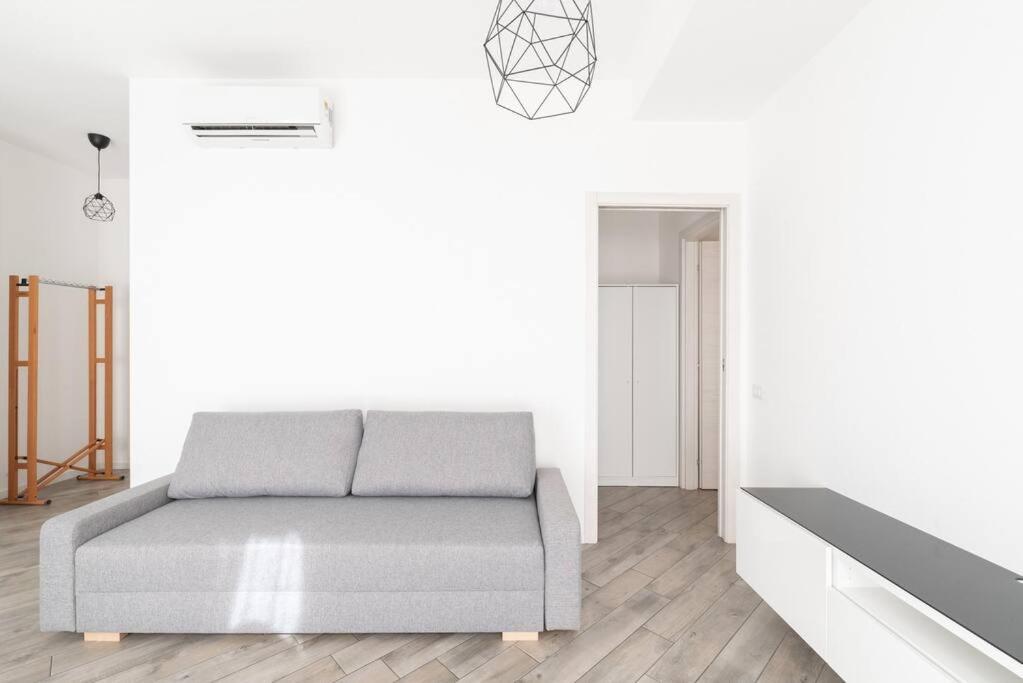 Appartamento: Buenosaires79 米兰 外观 照片