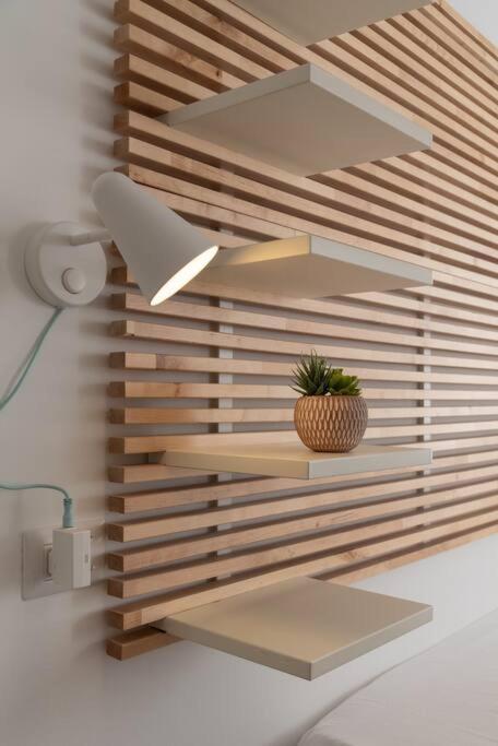 Appartamento: Buenosaires79 米兰 外观 照片